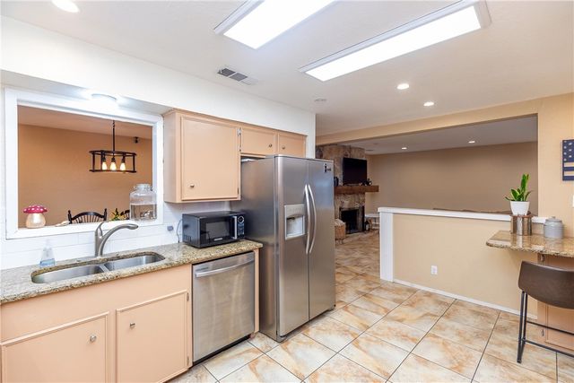 4821 Goldeneye Dr, Corpus Christi, TX 78413