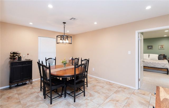4821 Goldeneye Dr, Corpus Christi, TX 78413