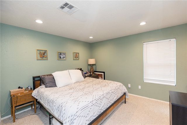 4821 Goldeneye Dr, Corpus Christi, TX 78413