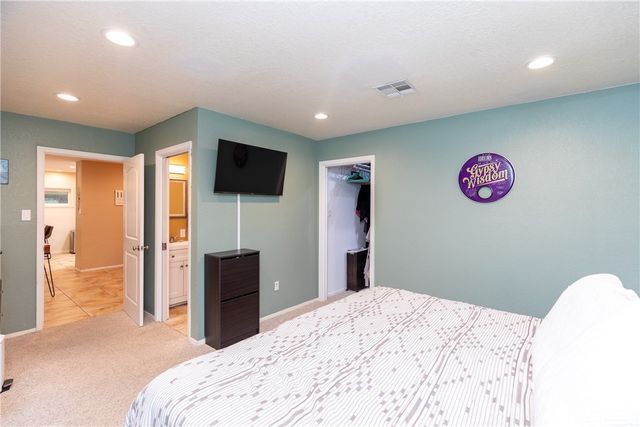 4821 Goldeneye Dr, Corpus Christi, TX 78413