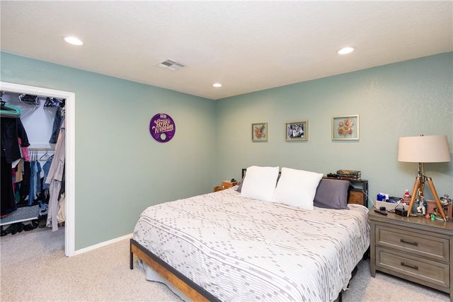 4821 Goldeneye Dr, Corpus Christi, TX 78413