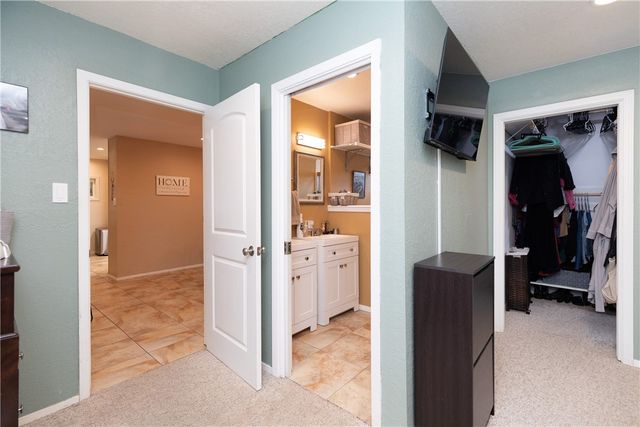 4821 Goldeneye Dr, Corpus Christi, TX 78413