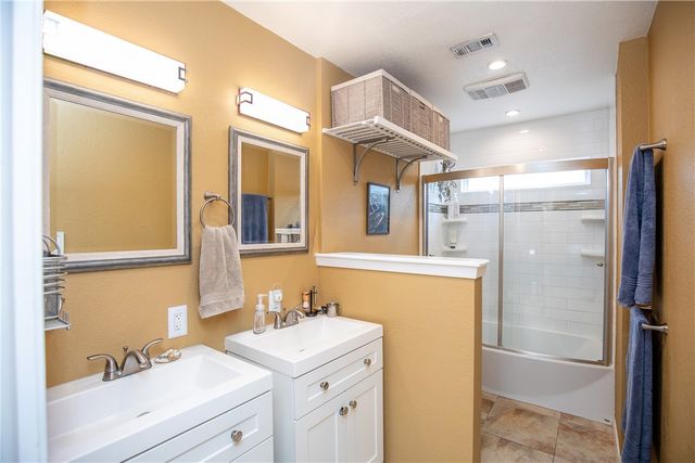 4821 Goldeneye Dr, Corpus Christi, TX 78413