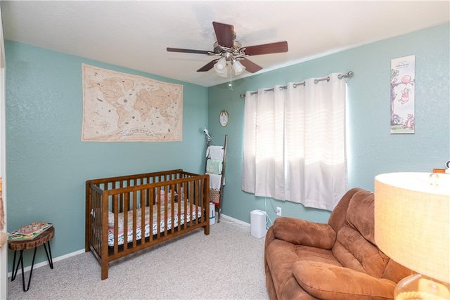 4821 Goldeneye Dr, Corpus Christi, TX 78413