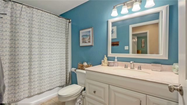 4821 Goldeneye Dr, Corpus Christi, TX 78413