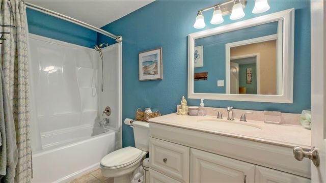 4821 Goldeneye Dr, Corpus Christi, TX 78413