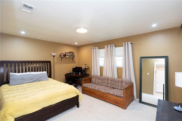 4821 Goldeneye Dr, Corpus Christi, TX 78413