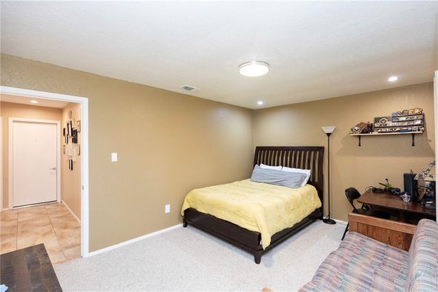 4821 Goldeneye Dr, Corpus Christi, TX 78413