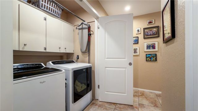 4821 Goldeneye Dr, Corpus Christi, TX 78413