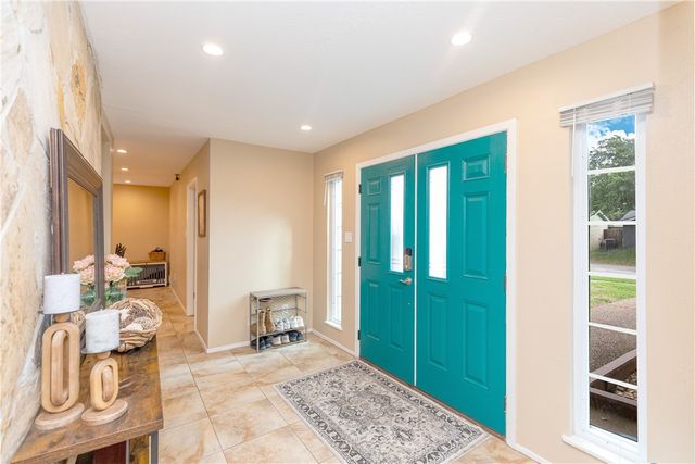 4821 Goldeneye Dr, Corpus Christi, TX 78413