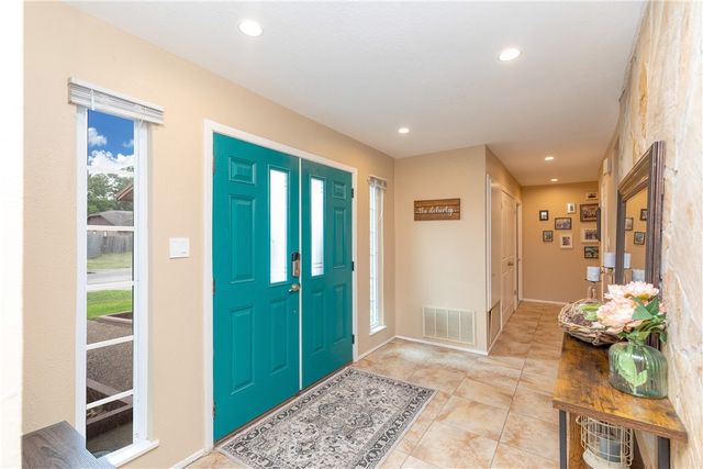 4821 Goldeneye Dr, Corpus Christi, TX 78413