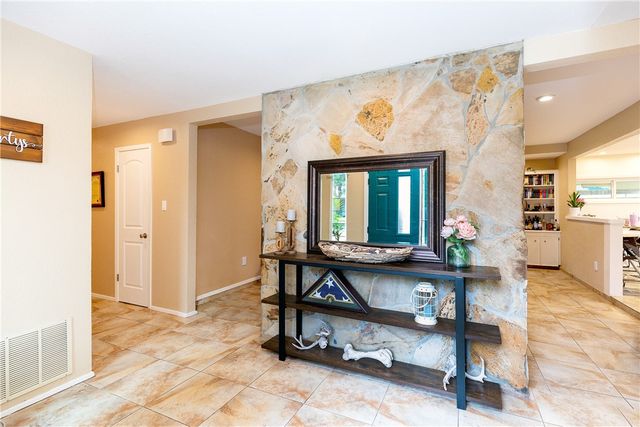 4821 Goldeneye Dr, Corpus Christi, TX 78413