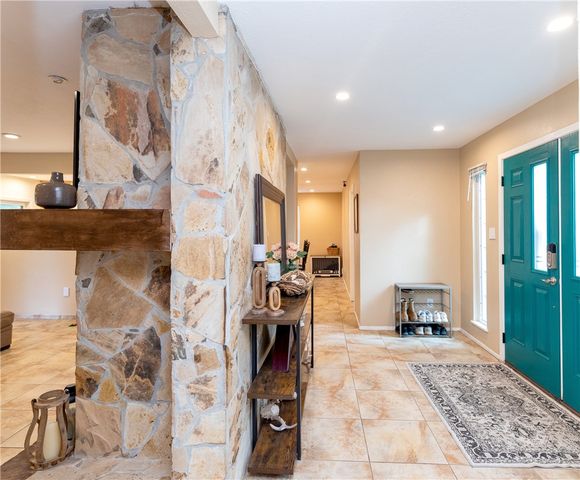 4821 Goldeneye Dr, Corpus Christi, TX 78413