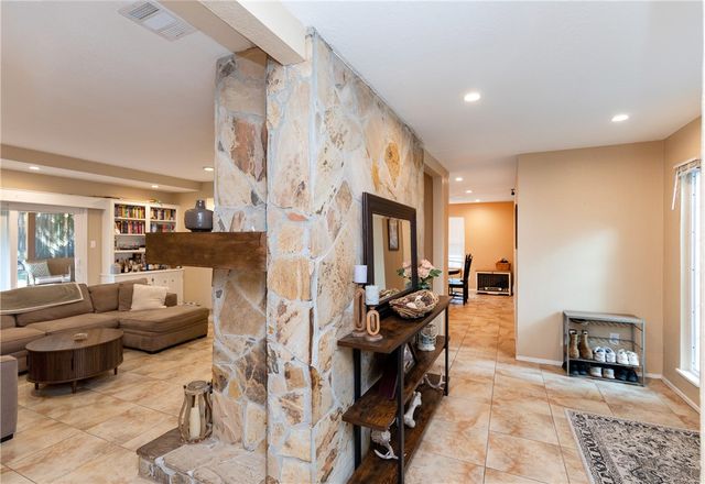 4821 Goldeneye Dr, Corpus Christi, TX 78413