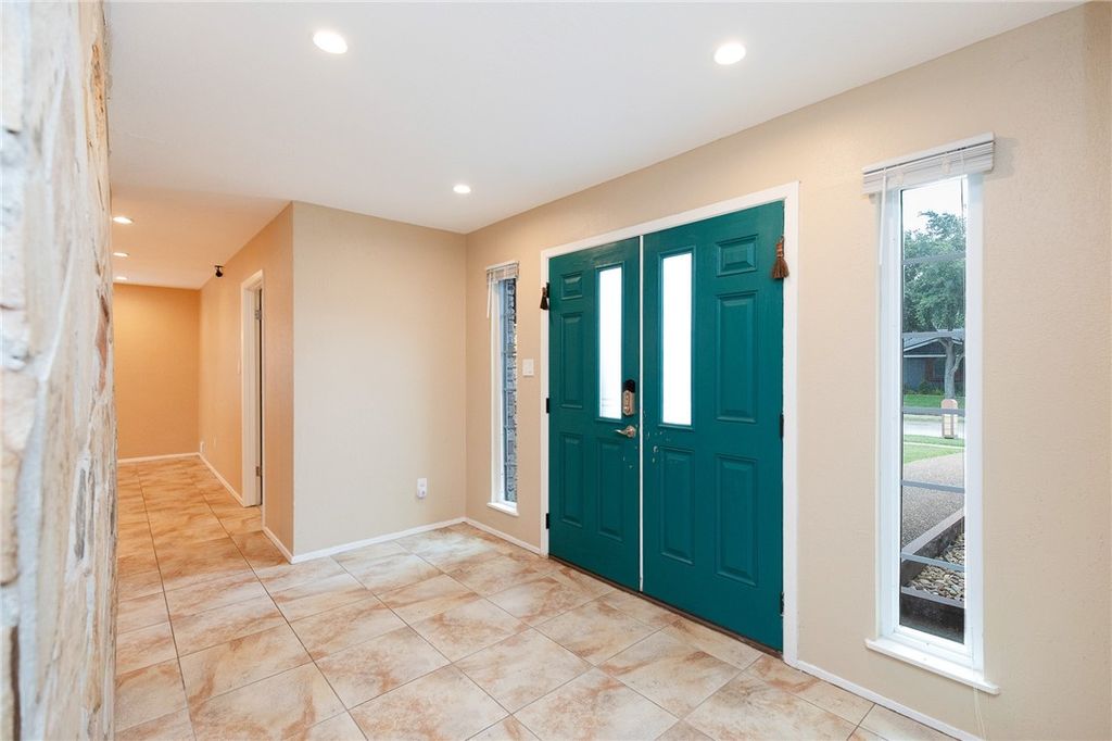 4821 Goldeneye Dr, Corpus Christi, TX 78413 — photo 3