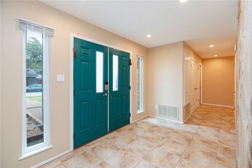 4821 Goldeneye Dr, Corpus Christi, TX 78413 — photo 4