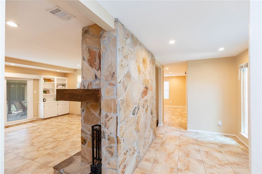 4821 Goldeneye Dr, Corpus Christi, TX 78413 — photo 5