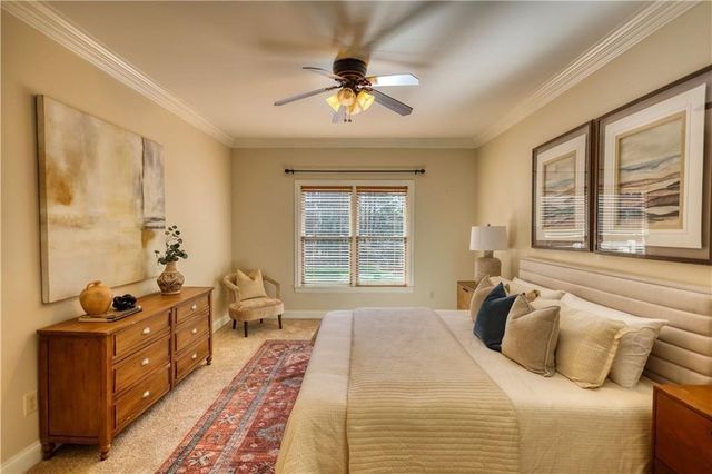 951 Nours Circle, Lawrenceville, GA 30045