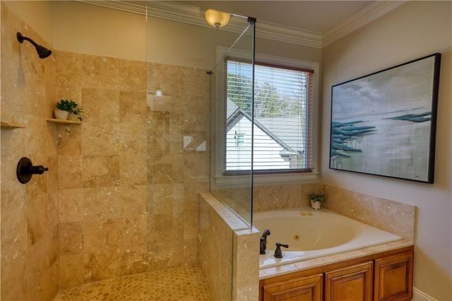 951 Nours Circle, Lawrenceville, GA 30045