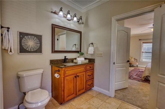 951 Nours Circle, Lawrenceville, GA 30045