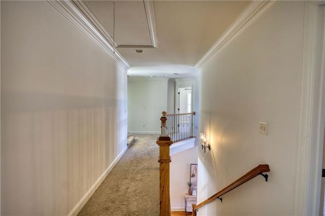 951 Nours Circle, Lawrenceville, GA 30045