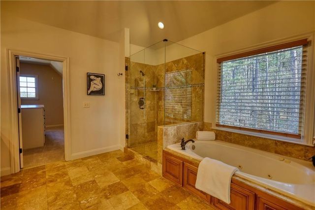 951 Nours Circle, Lawrenceville, GA 30045