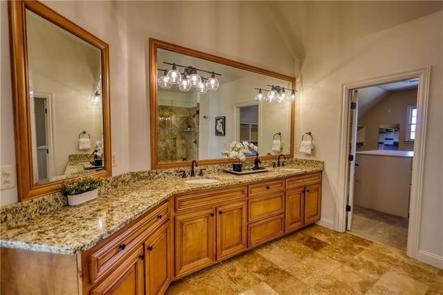 951 Nours Circle, Lawrenceville, GA 30045