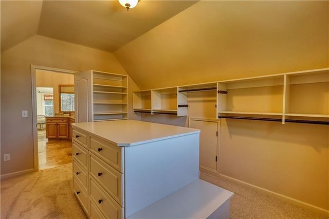 951 Nours Circle, Lawrenceville, GA 30045