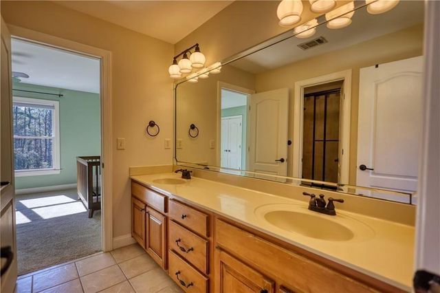 951 Nours Circle, Lawrenceville, GA 30045