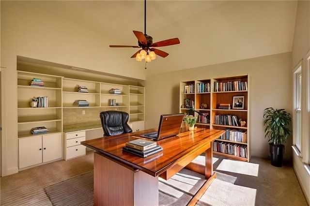 951 Nours Circle, Lawrenceville, GA 30045