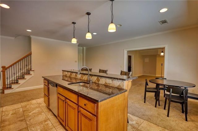 951 Nours Circle, Lawrenceville, GA 30045