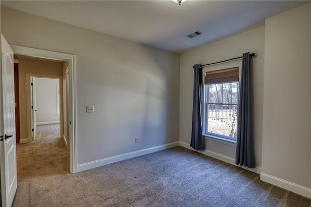 951 Nours Circle, Lawrenceville, GA 30045