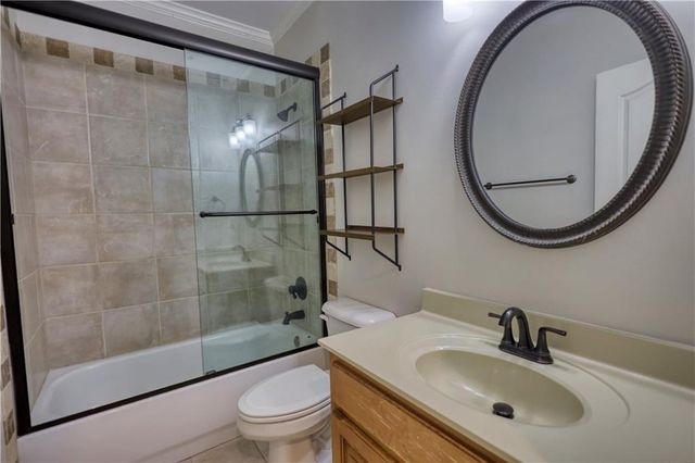 951 Nours Circle, Lawrenceville, GA 30045