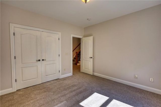 951 Nours Circle, Lawrenceville, GA 30045