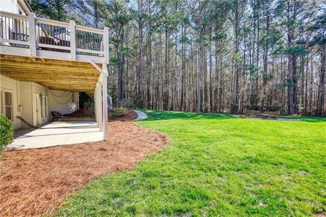 951 Nours Circle, Lawrenceville, GA 30045