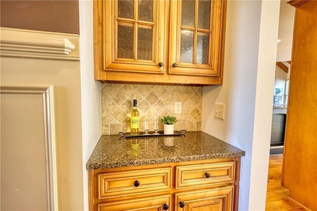 951 Nours Circle, Lawrenceville, GA 30045