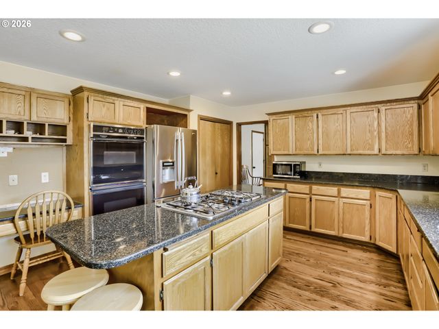 13105 Se 24TH Cir, Vancouver, WA 98683