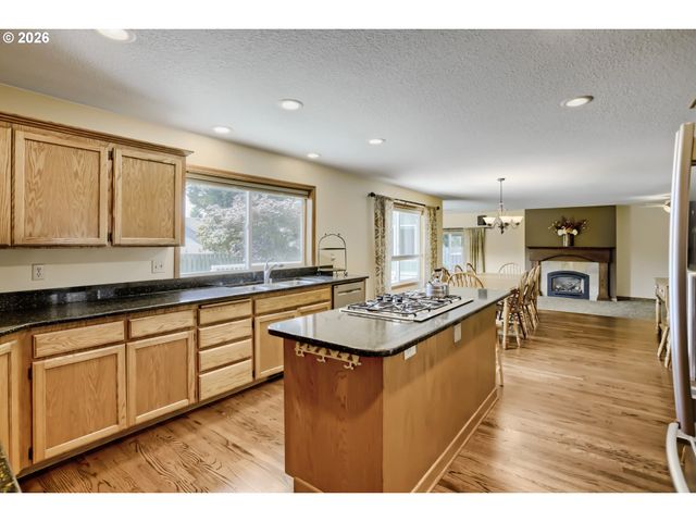 13105 Se 24TH Cir, Vancouver, WA 98683