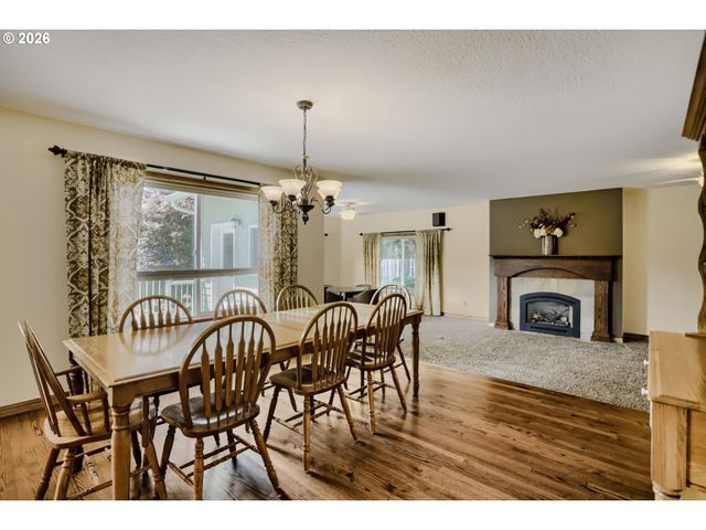 13105 Se 24TH Cir, Vancouver, WA 98683