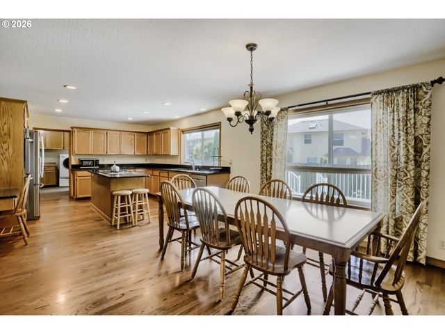 13105 Se 24TH Cir, Vancouver, WA 98683
