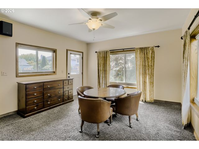 13105 Se 24TH Cir, Vancouver, WA 98683