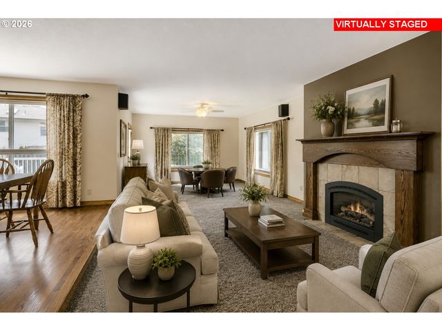 13105 Se 24TH Cir, Vancouver, WA 98683