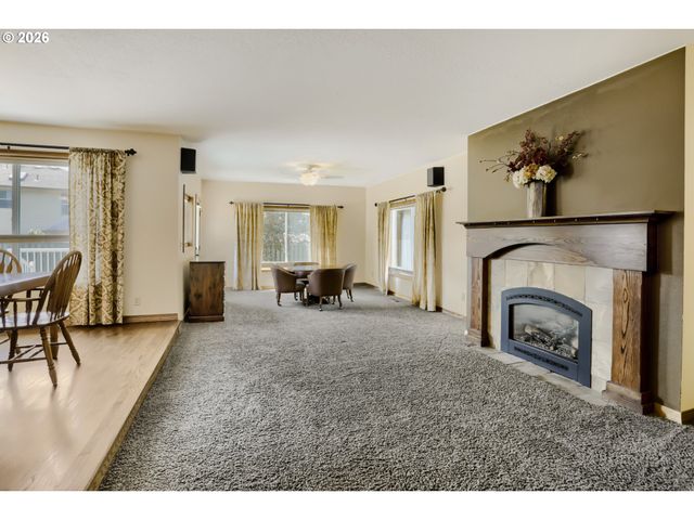 13105 Se 24TH Cir, Vancouver, WA 98683