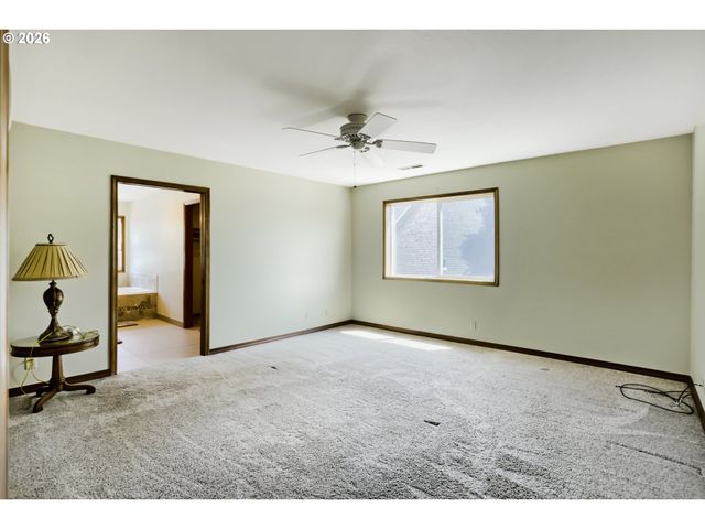 13105 Se 24TH Cir, Vancouver, WA 98683