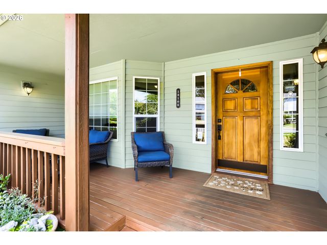 13105 Se 24TH Cir, Vancouver, WA 98683
