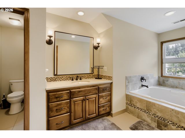 13105 Se 24TH Cir, Vancouver, WA 98683