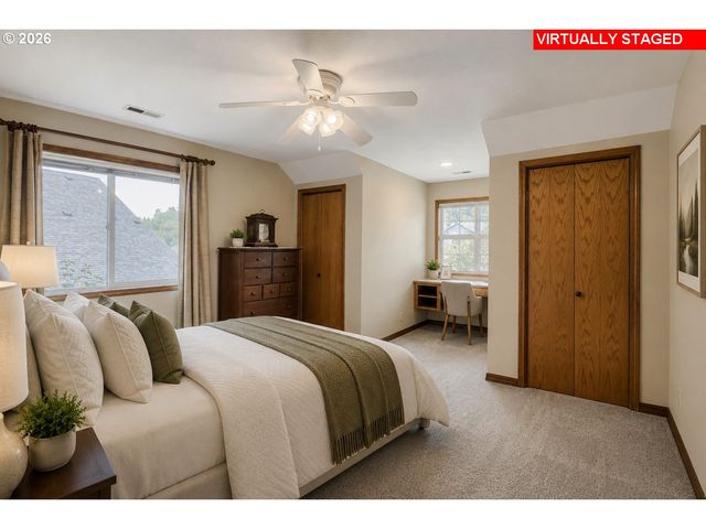 13105 Se 24TH Cir, Vancouver, WA 98683