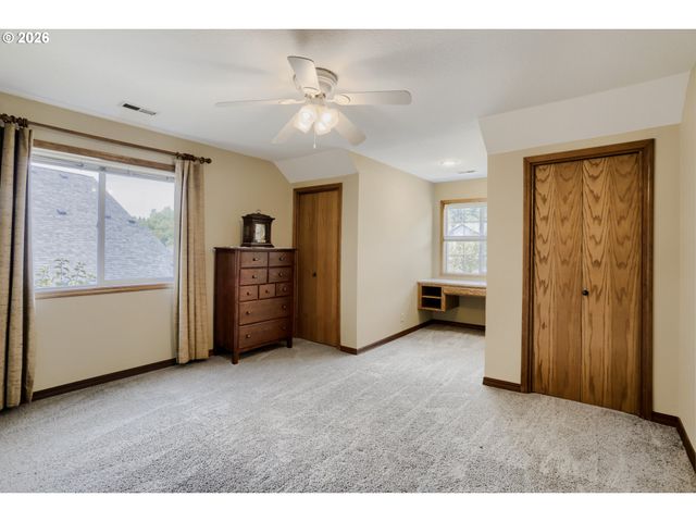 13105 Se 24TH Cir, Vancouver, WA 98683