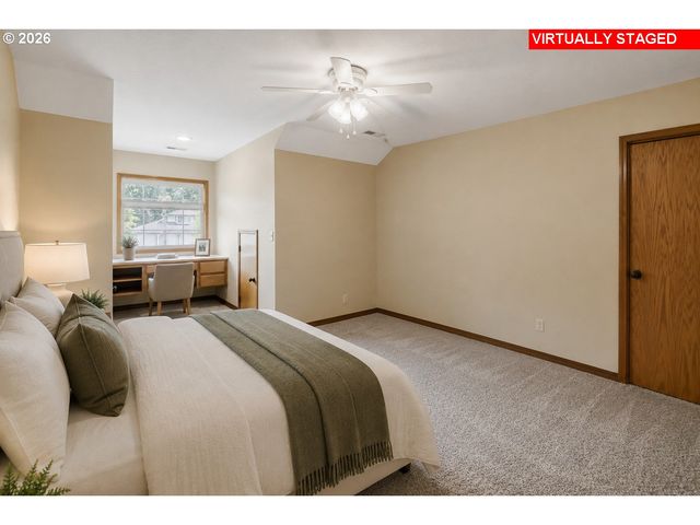13105 Se 24TH Cir, Vancouver, WA 98683