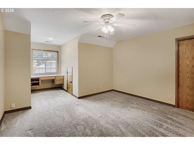 13105 Se 24TH Cir, Vancouver, WA 98683